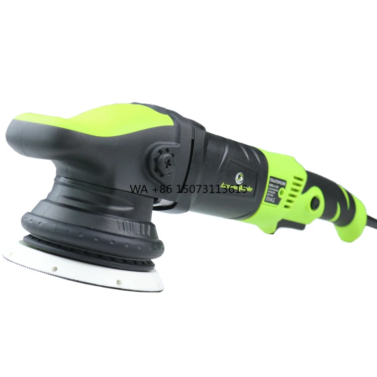 Professional Car Po…