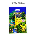 10pcs gift bags