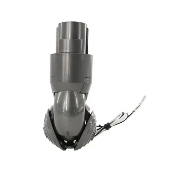 Boîte à poussière originale pour aspirateur Robot Xiaomi Mijia M30S D103CN, accessoires, poubelle, pièces de rechange, consommables