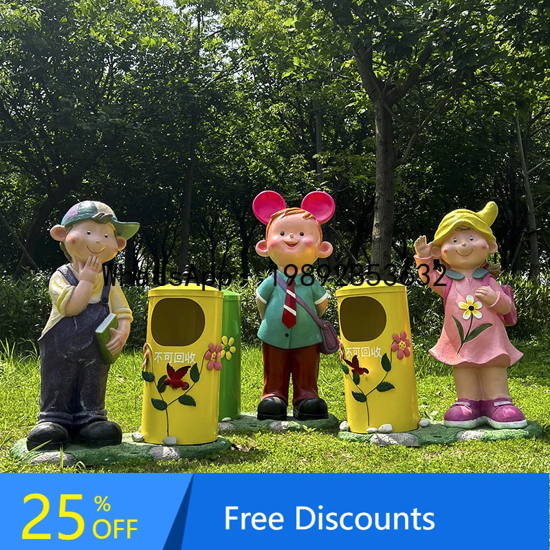 Zk Outdoor Fibergla…