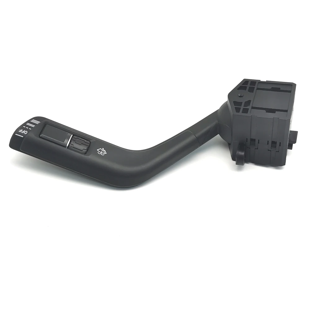 OE 22860372 Wiper Column Switch For Volvo FH4 FH5 Truck