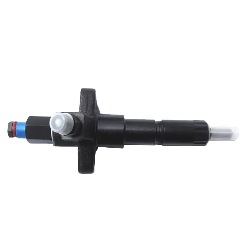 High Quality  Diesel Engine Fuel Nozzle DLLA155S738 , Fuel injector assembly PF93S1 (4PCS)