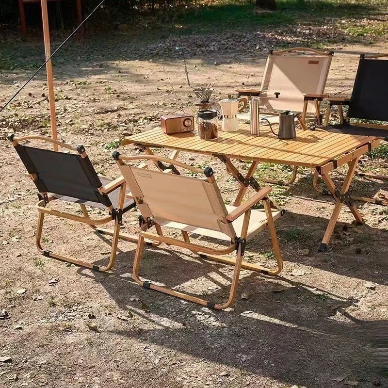 

Outdoor Folding Chair Dining Chair Camping Chair Fishing Chair Portable Leisure Beach Picnic Fishing Chair Foldable Chair