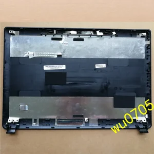 غطاء جديد ل ASUS A45 X45 K45 K45VD K45VM K45V A85 A85V A45V A45A R400 R400V LCD غطاء خلفي علوي / إطار أمامي / مسند راحة اليد / أسفل أعلى 6 غلاف مبيعات Asus K45A - No5