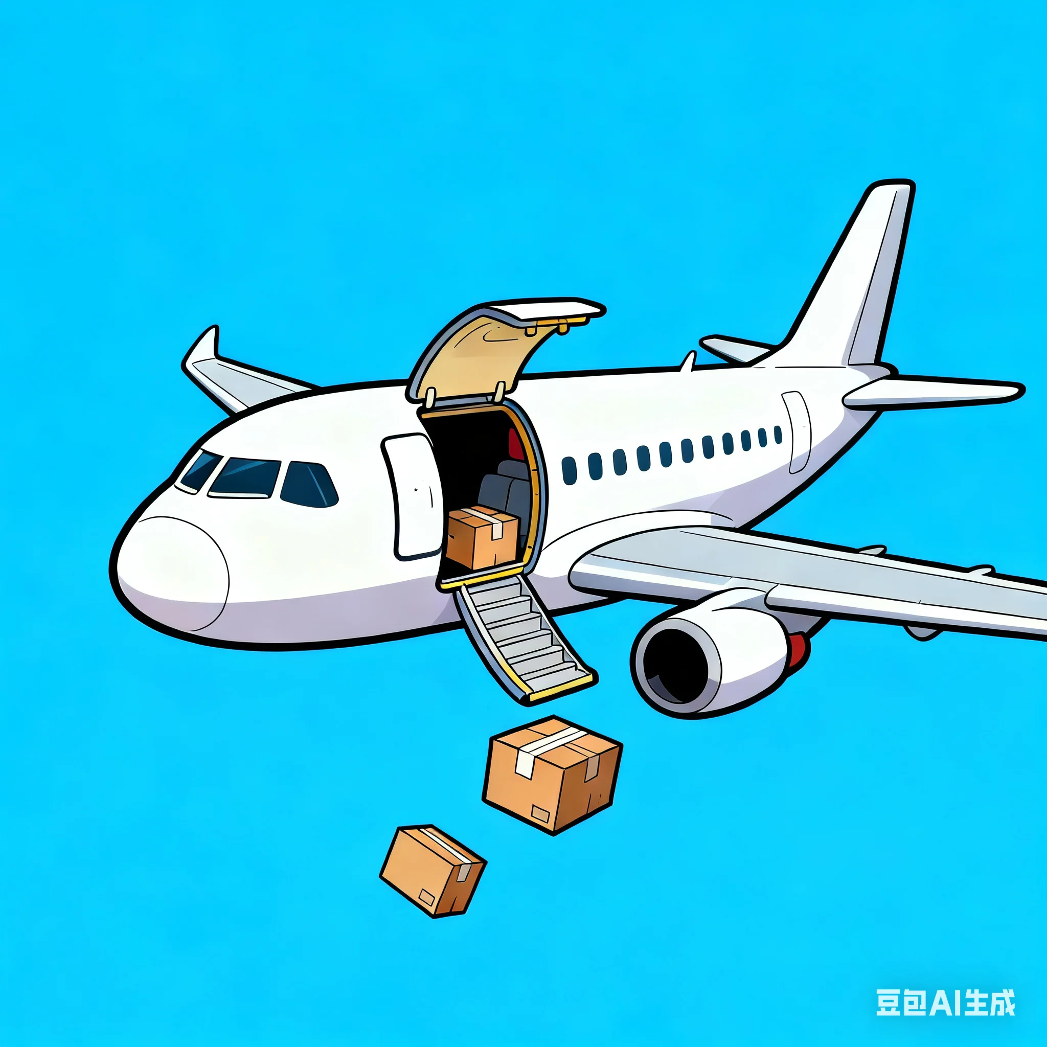 

TAX TAXTAXTAXTAXTAX TAXTAXTAX TAXTAXTAX