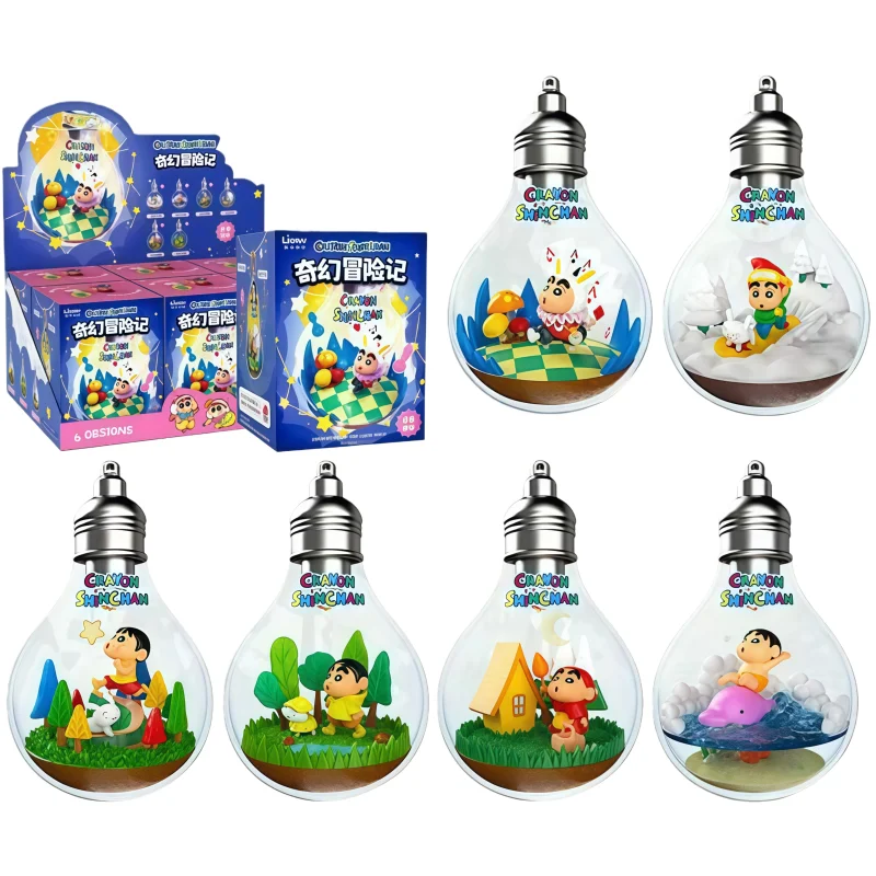 nova-caixa-surpresa-crayon-shin-chan-lampada-decorativa-miniatura-luminosa-nohara-shinnosuke-presente-para-criancas