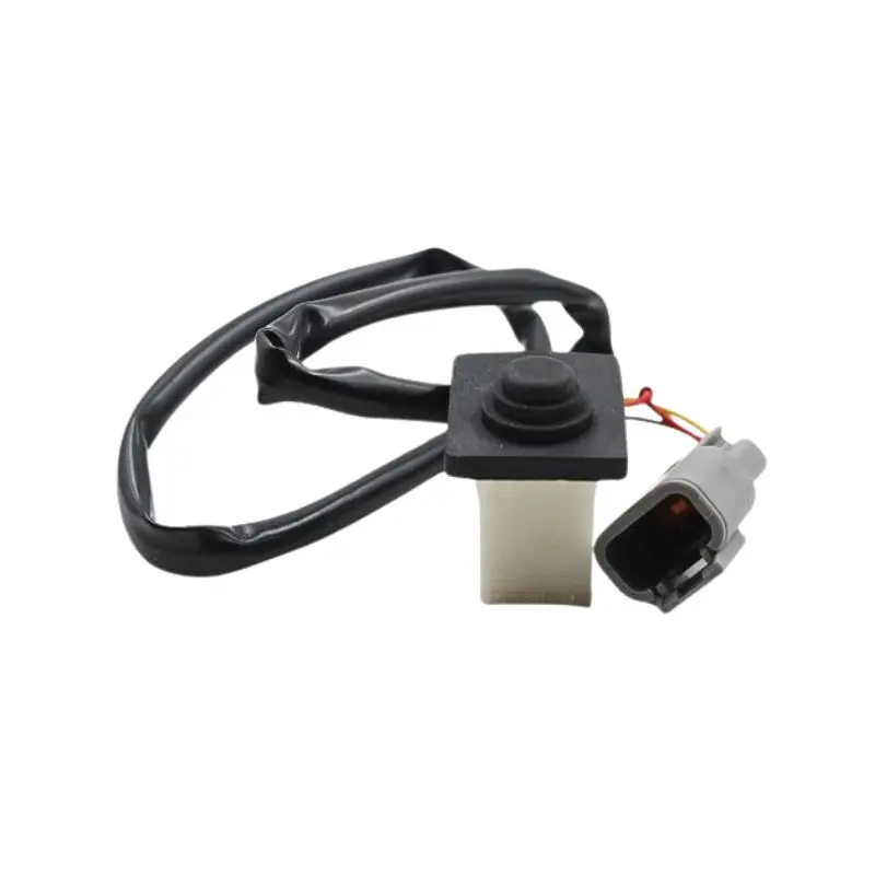 

Electric diesel forklift spare parts seat switch 1563208