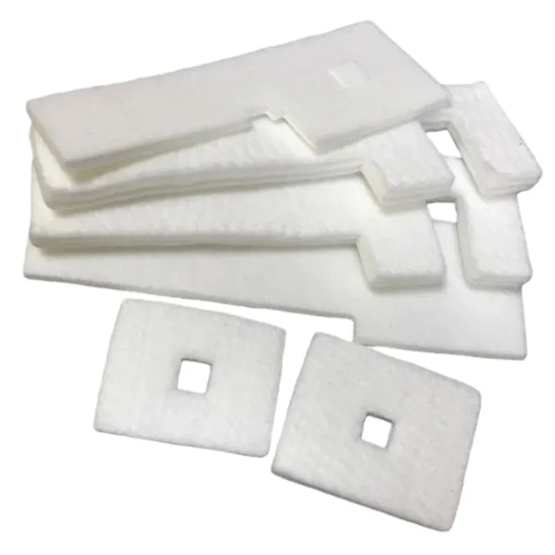 

1pc 1577649 Waste Ink Tank Pad SPONGE for Epson L300 L110 L120 L132 L210 L220 L222 L310 L335 L350 L355 L360 L365 L366 L455 L456