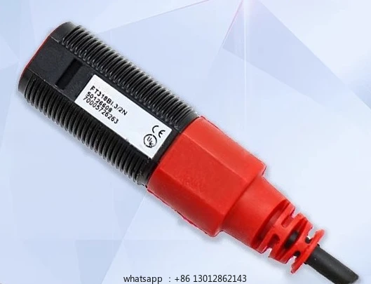 Photoelectric Switc…