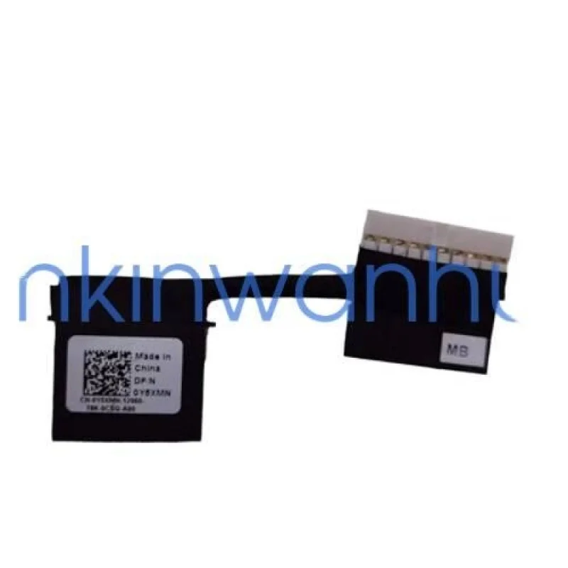 cable-de-batterie-plat-ah-0y5xmn-pour-dell-inspiron-13-7370-7373