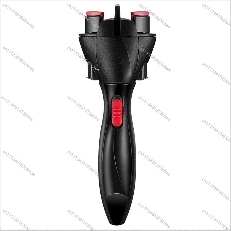 For Automatic Braiding Machine New Children Girls Adult Braiding Machine Lazy Electric USB Braiding Twist Styler