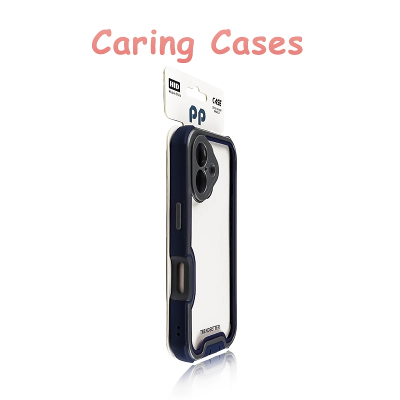 حافظة لهاتف آيفون 17 برو ماكس باللون الأخضر العشبي الشفاف المقاوم للصدمات وسادة هوائية كاملة النغمة مع آيفون 16 15 14 13 12 11 #2