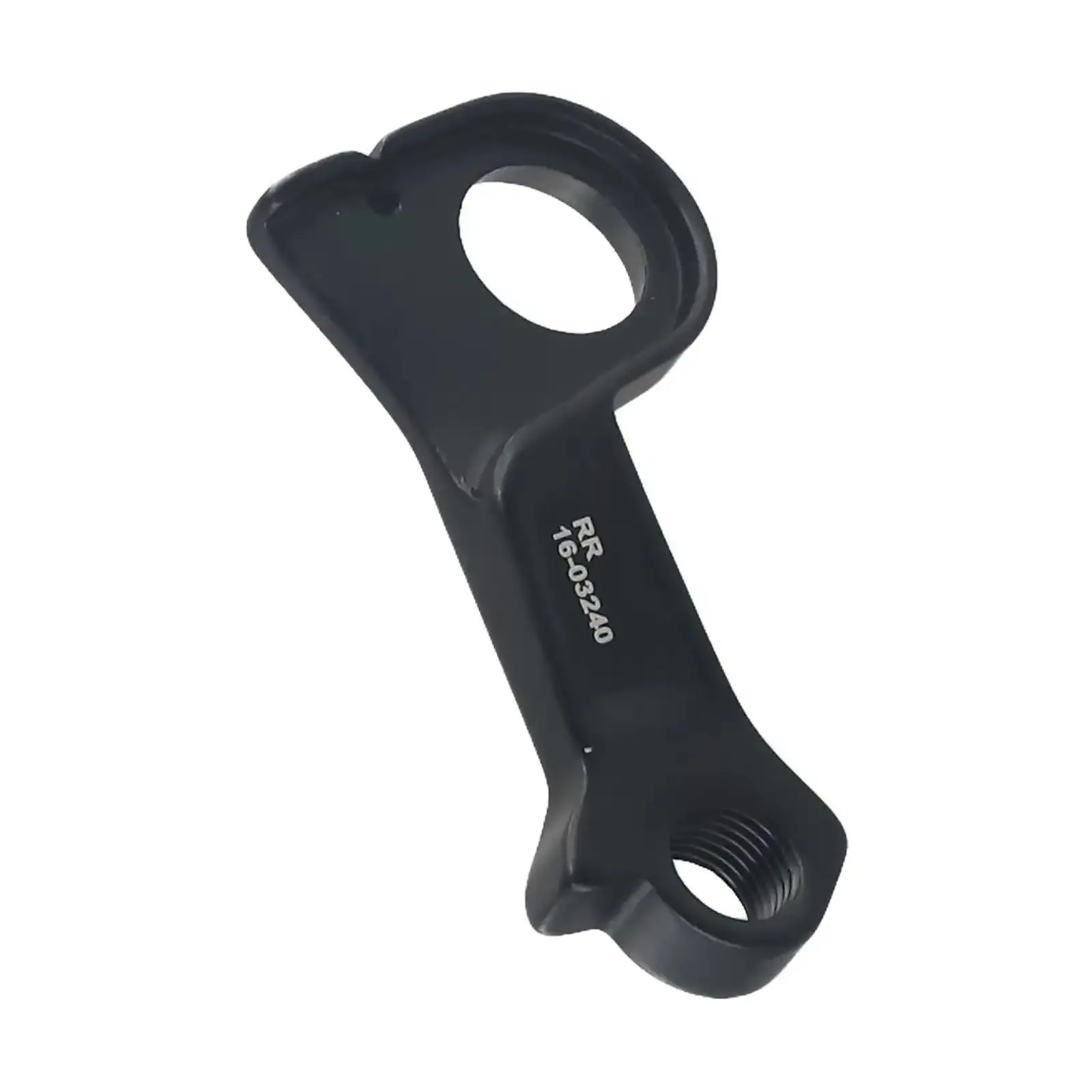 

For CUBE Bike Tail Hook Cycling Accessory Bike Bicycle REAR DERAILLEUR GEAR MECH HANGER/FRAME BRACKET Tail Hook