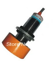 مفتاح القرب الحثي لمسافات طويلة SC-3025A B C D AL BL,SC-2025A B