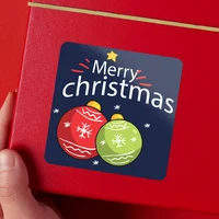 Customized Decals for School Events - Personalized Stickers with Logo Upload, DIY Gift Labels & Creative Classroom Decor 3
