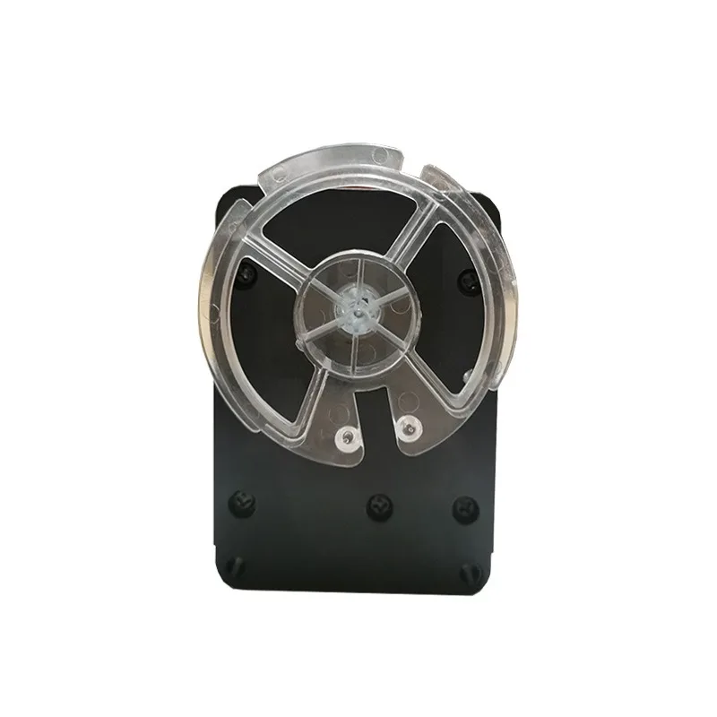 Game Machine Accessory Motor Assembly Durable Motor Spring Screw Rod for Vending Arcade Gift Game Machine
