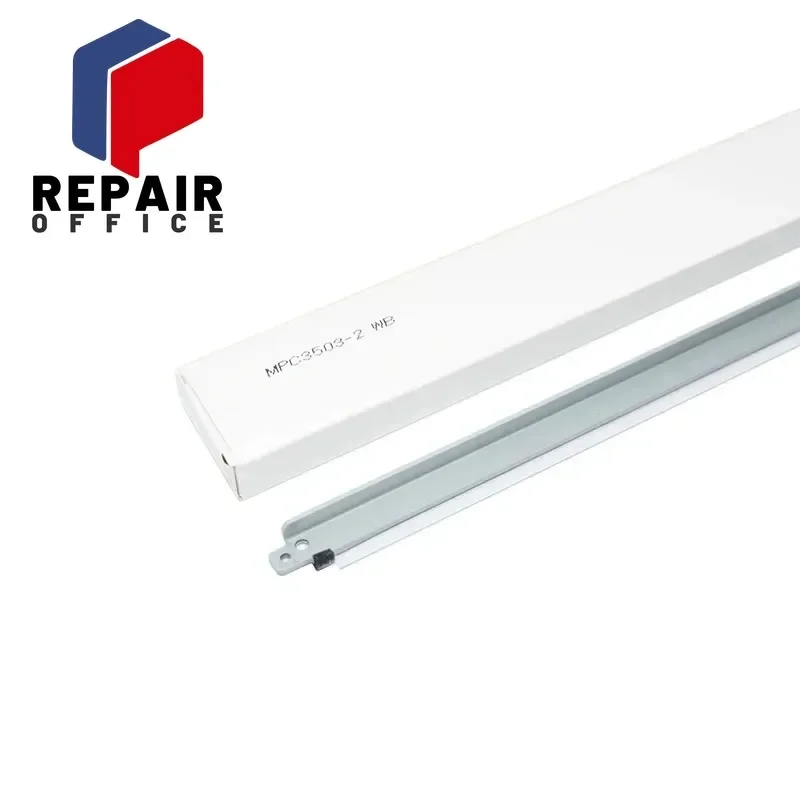 

MPC3003 Lubricant Application PCR Cleaning Blade For Ricoh Aficio MP C3003 C3503 C4503 C5503 C6003 MPC4503 MPC3503 MPC5503