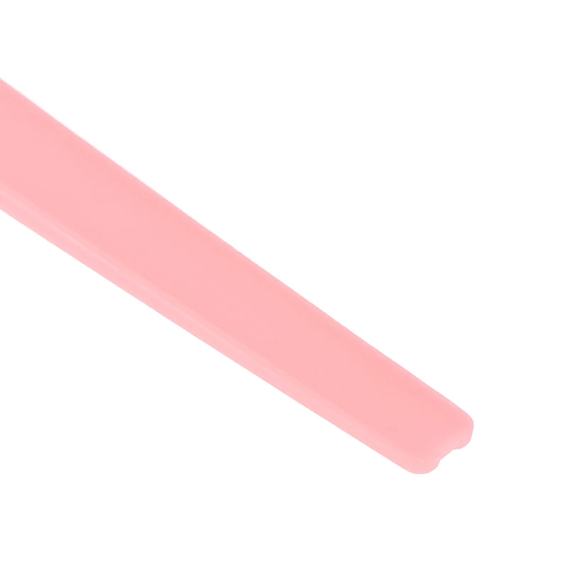 10Pcs 5g Measuring Spoons Coffee Protein Milk Powder Scoop Home Kitchen Gadgets DIY Plastic Measuring Spoon