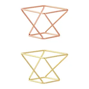 8ベストセールスメイクスポンジホルダー-8