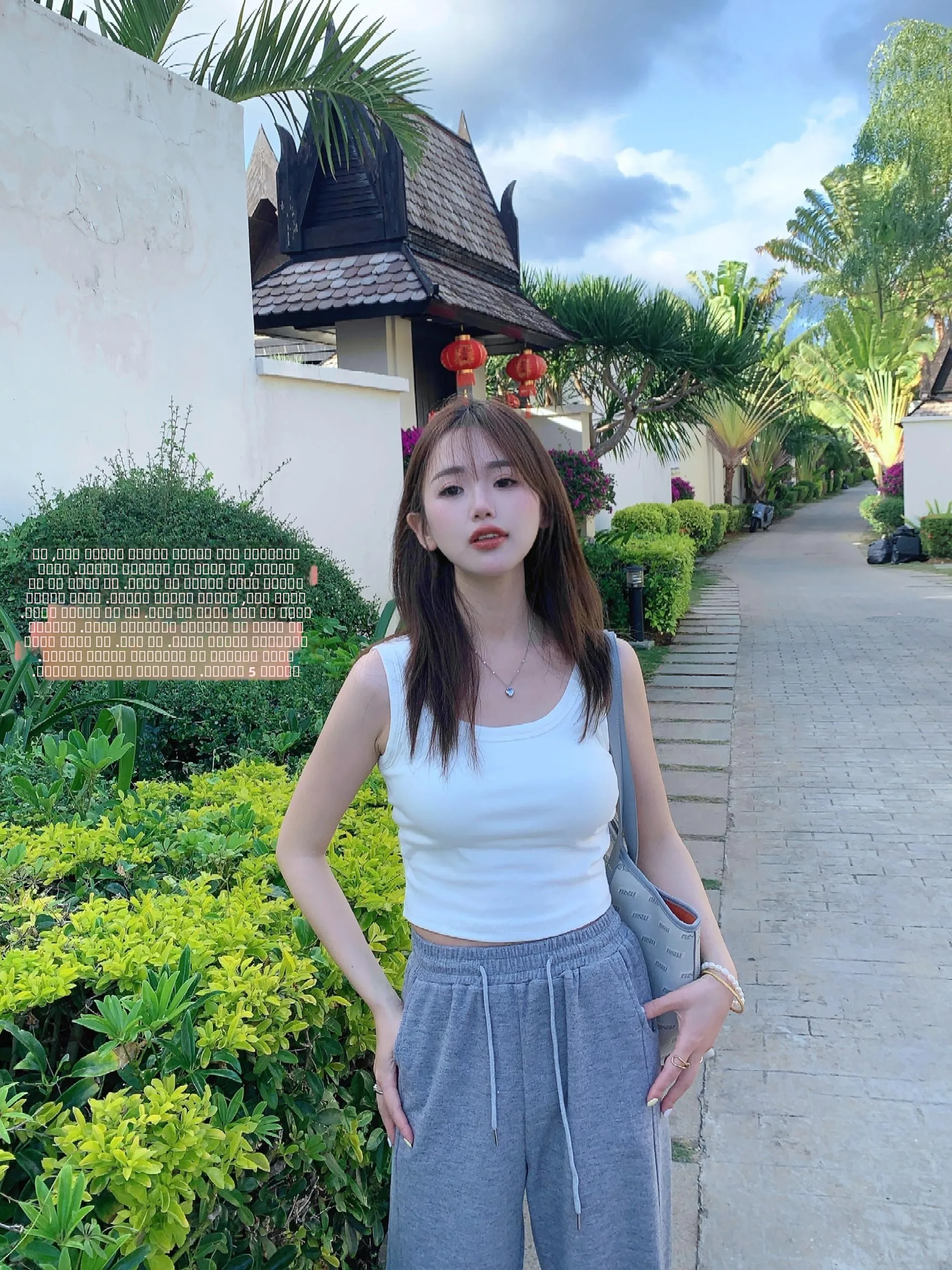 

Pure Cotton ort Csole with Chest Pad Base Layer Vest Small Size Inner Wear Can Be Worn outside Or Underwear