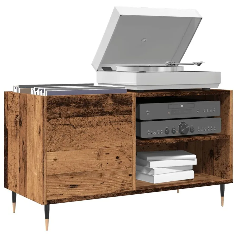 

Rrd Cabinet Old wood Engineered wood Iron