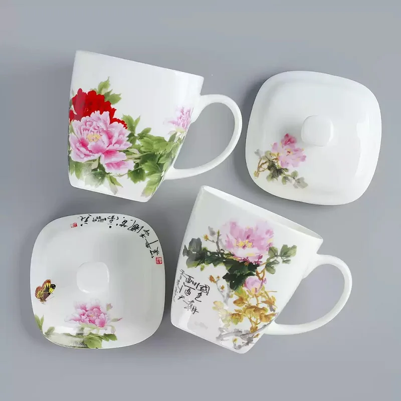 copo-de-500ml-em-porcelana-fina-caneca-de-ceramica-com-tampa-design-chines-caneca-de-cafe-caneca-termica-para-escritorio-utensilios-de-porcelana-para-bebidas