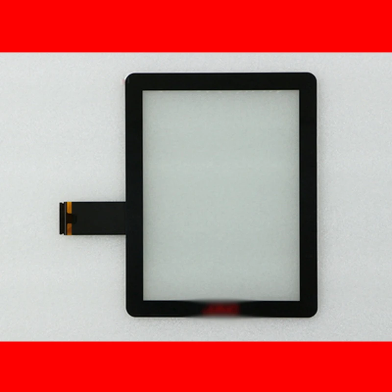 V7#T6#T8#K3#K5#V6 -- Touchpad Capacitance touch panels Screens