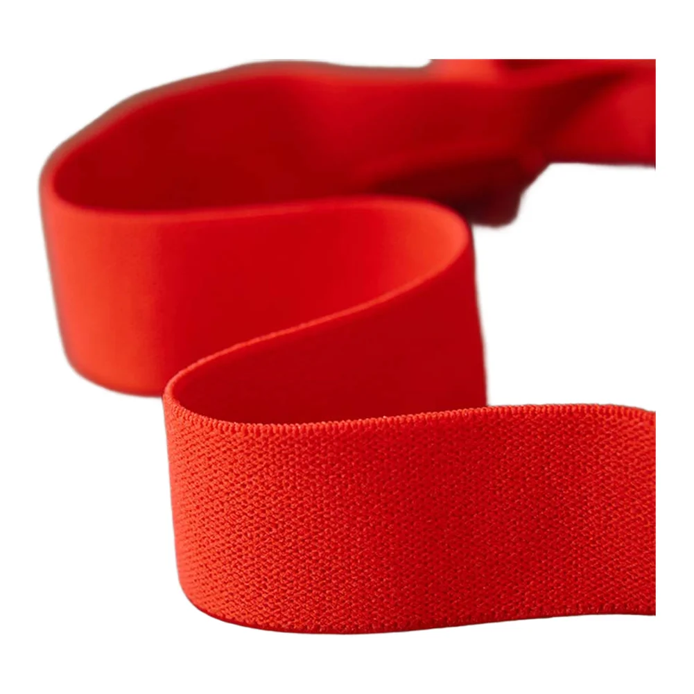 

Сексуальные мужские трусы-стринги с U-образным вырезом, прозрачные, сетчатые, с эффектом подтяжки ягодиц, дышащее нижнее белье