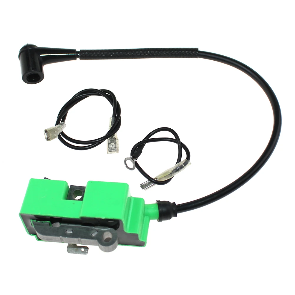 คอยล์จุดระเบิดสำหรับคู่ค้า husqvarna K970ห่วงโซ่ K970 II K970โซ่ K970 III แหวน510115605