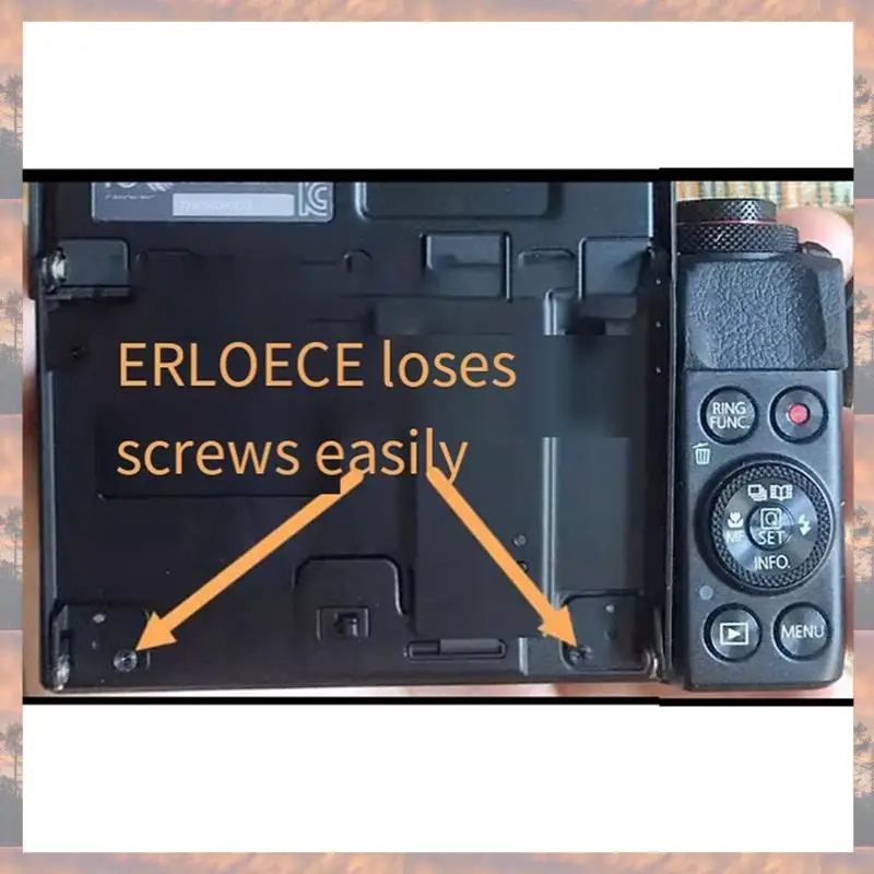 2025 New-2 Pcs For …