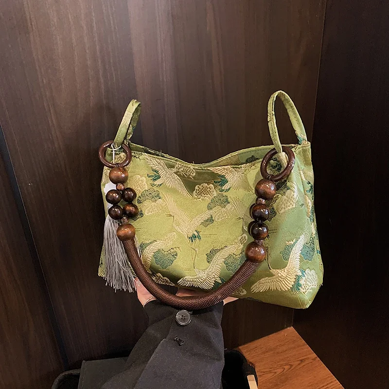 #86 Latest Square Bags Offers