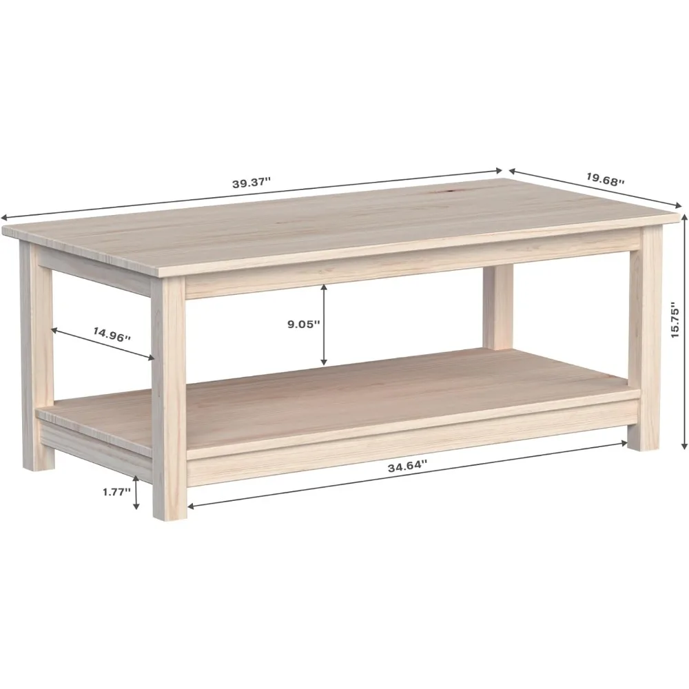 Mesa de centro ovalada de madera con almacenamiento elevable y función de conversión de comedor.