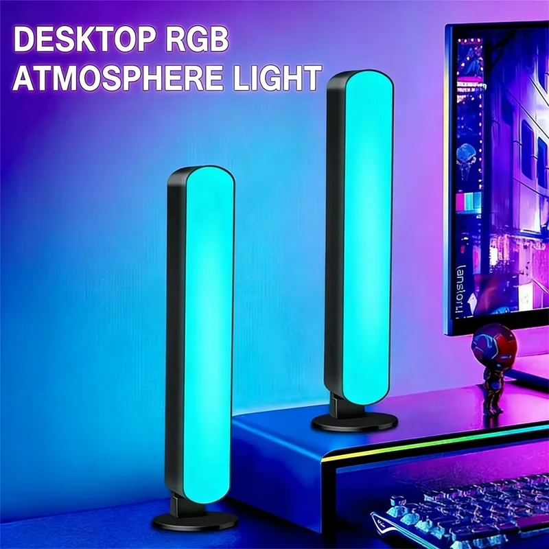 barra-de-luz-led-usb-rgb-com-mudanca-de-cor-luz-de-fundo-para-tv-controle-remoto-luzes-de-ambiente-sinfonia-lampada-decorativa-com-ritmo-musical