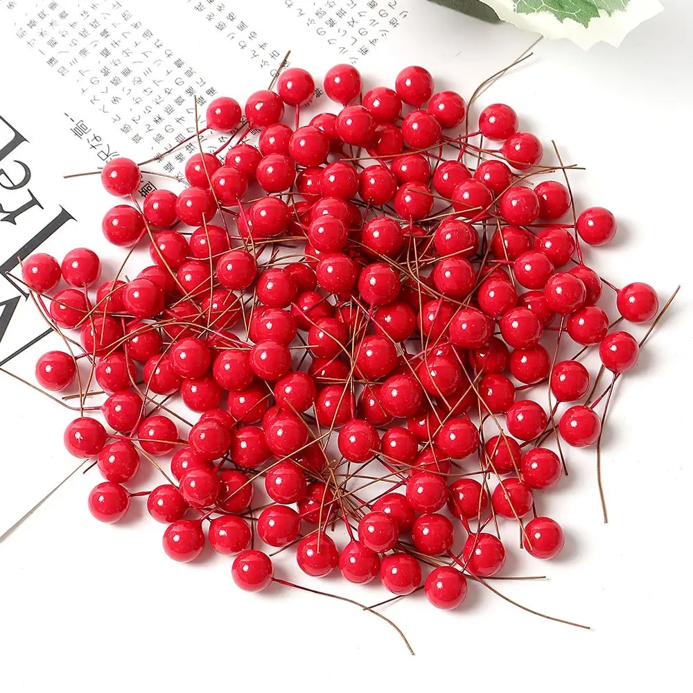 50 Uds Mini Fruta A… - image