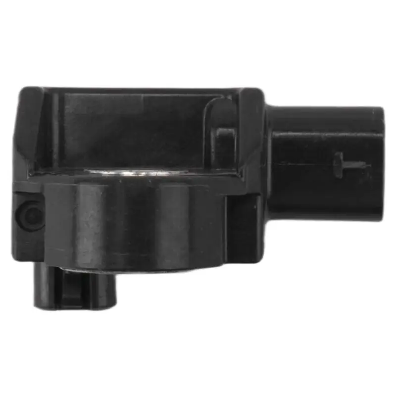 Car Front Impact Sensor Assembly For Honda CR-V Energy 2023-2024-A28K
