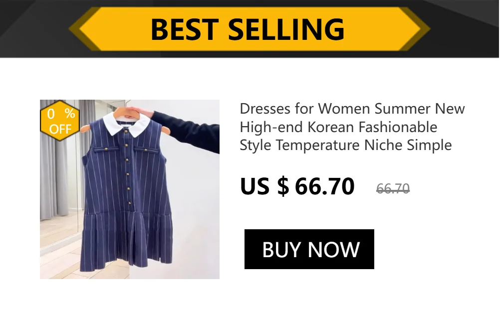 High-end Advanced Warm Extra Long Down Jacket Over The Knee 2026 New Winter Thickened Large Hooded Cotton Jacket for Women