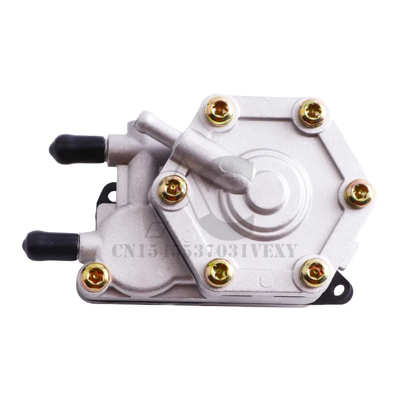 Vacuum Fuel Pump For 1991-1996 YAMAHA TDM 850 Kraftstoffpumpe pompa carburante 3vd