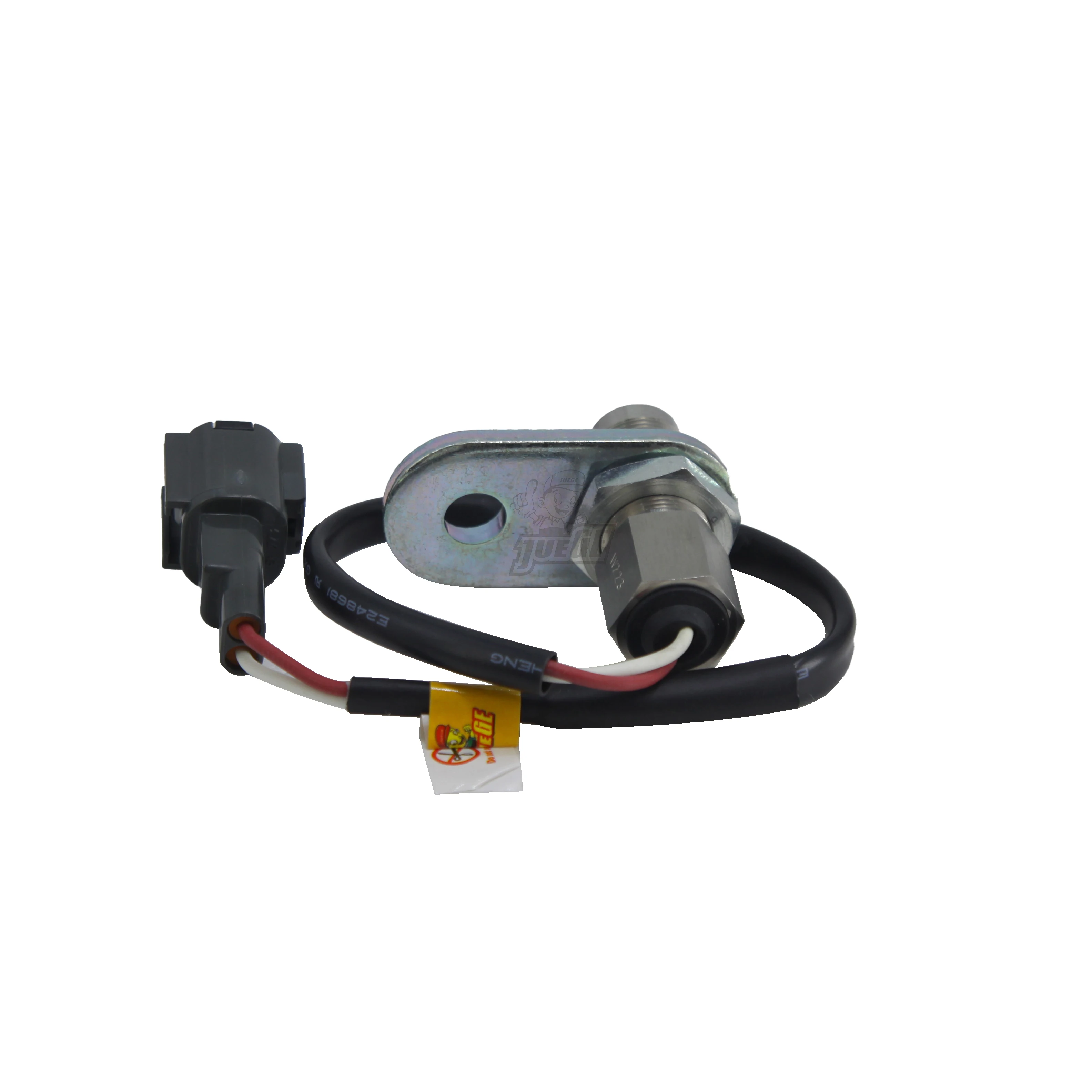 Juegehigh Qualität Bagger Motor Sensor kitzax450 zax470 zax480 6 wg1 1-8150713-1 181507131