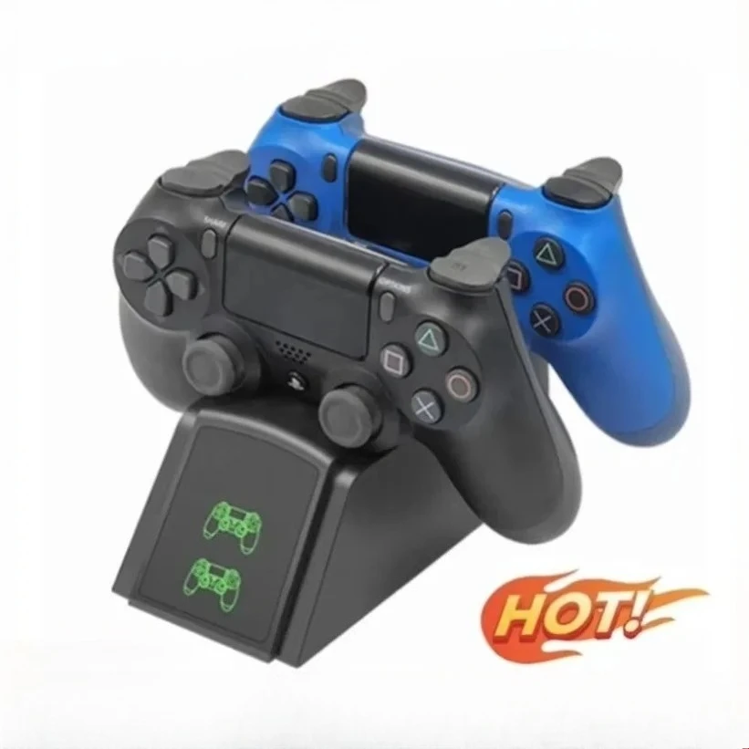 carregador-de-controlador-usb-duplo-ps4-estacao-doca-de-carregamento-rapido-para-sony-playstation-4-slim-pro-gamepad-joystick-suporte