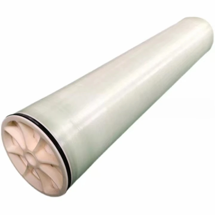 Reverse osmosis RO membrane ESPA1-4040 low-pressure membrane CPA3-LD-8040 imported membrane