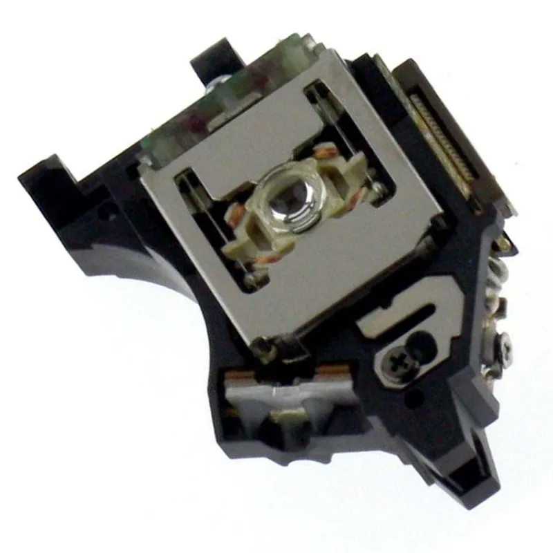 For Pioneer Pioneer… - image