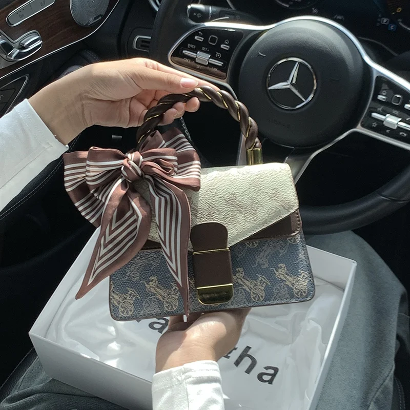 bolso-de-hombro-tamatha-con-estampado-floral-de-lujo-estilo-casual-cuero-pu-suave-tamano-mediano-para-mujer-otono-invierno