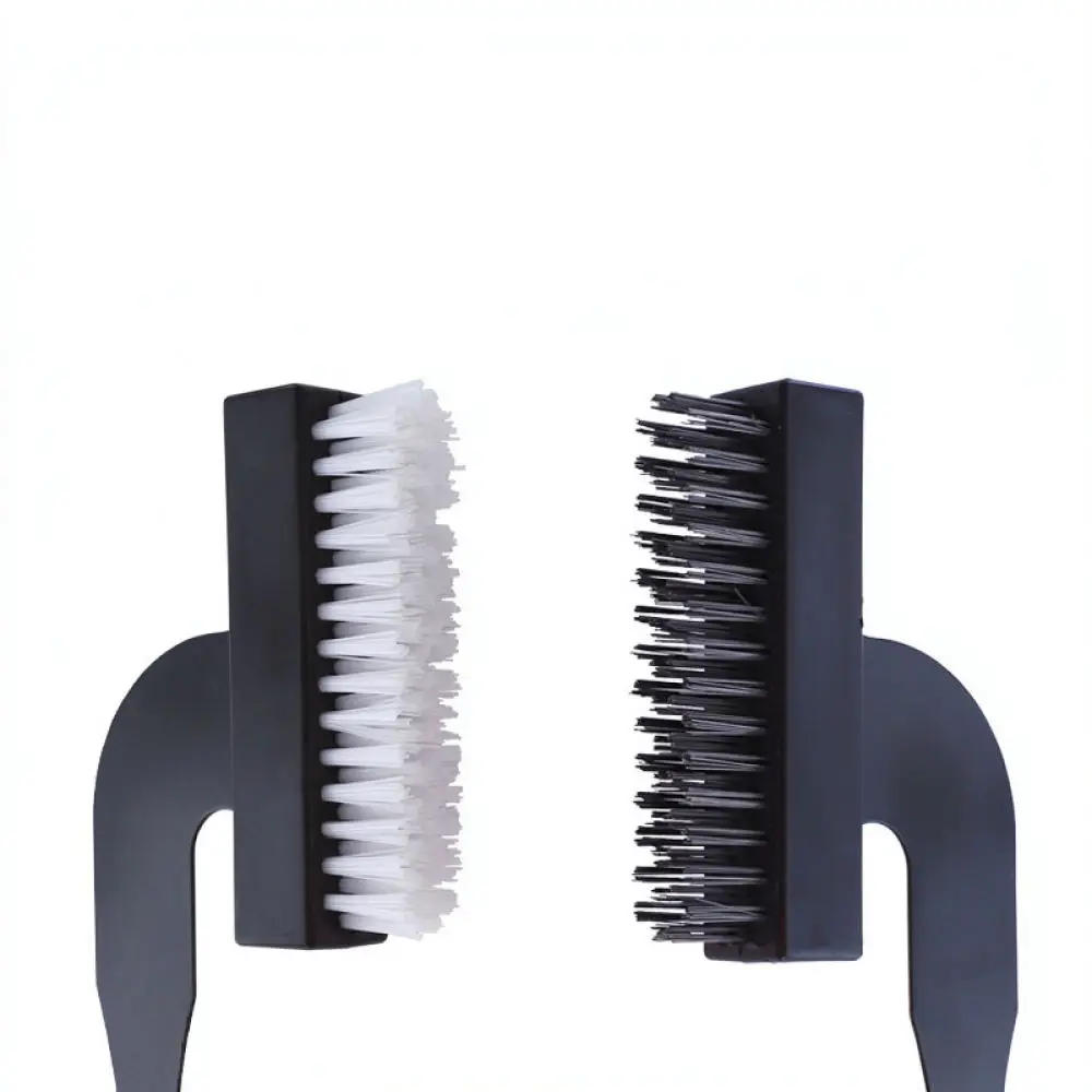 Reciprocating Saw Brush Attachment Kit For RUITOOL Rust Cleaning Steel Nylon Bristles Scraper For Home Garage Repair