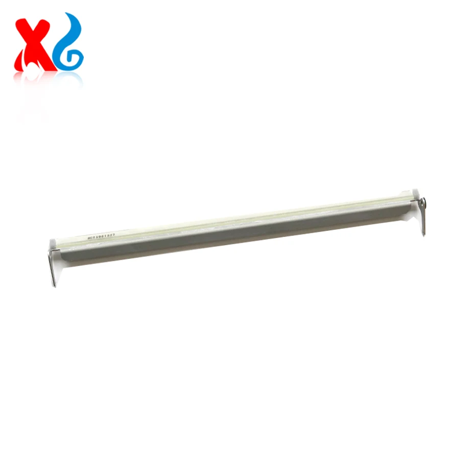 2PCS A50UR70K11 Tra… - image