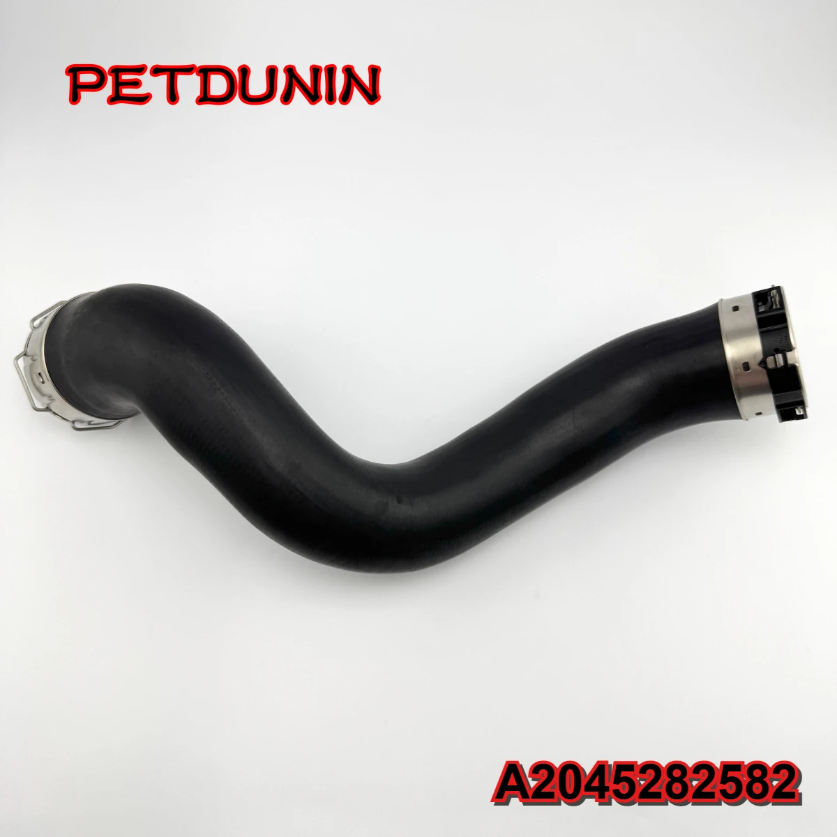 A2045282582 Boost A…