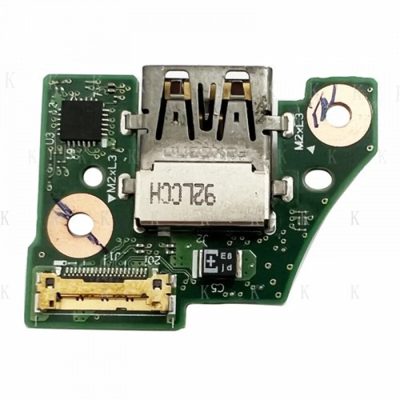 

C 01ER085 NS-B083 NS-B083P USB board for LENOVO ThinkPad T470s 20HG 20JT