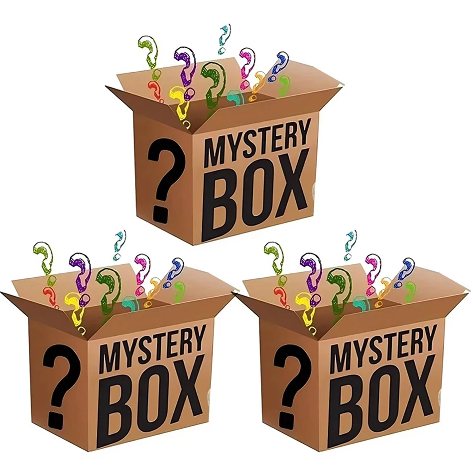 100+ mysteriöse Überraschungs-Squeeze-Spielzeuge mit langsamer Rückfederung zur Stresslinderung, perfektes sensorisches Spielzeug für ADHS, ideales Weihnachtsgeschenk.