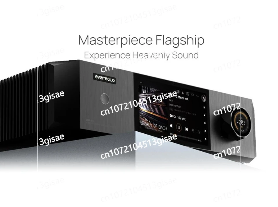 Bluetooth5.0 Audio … - image