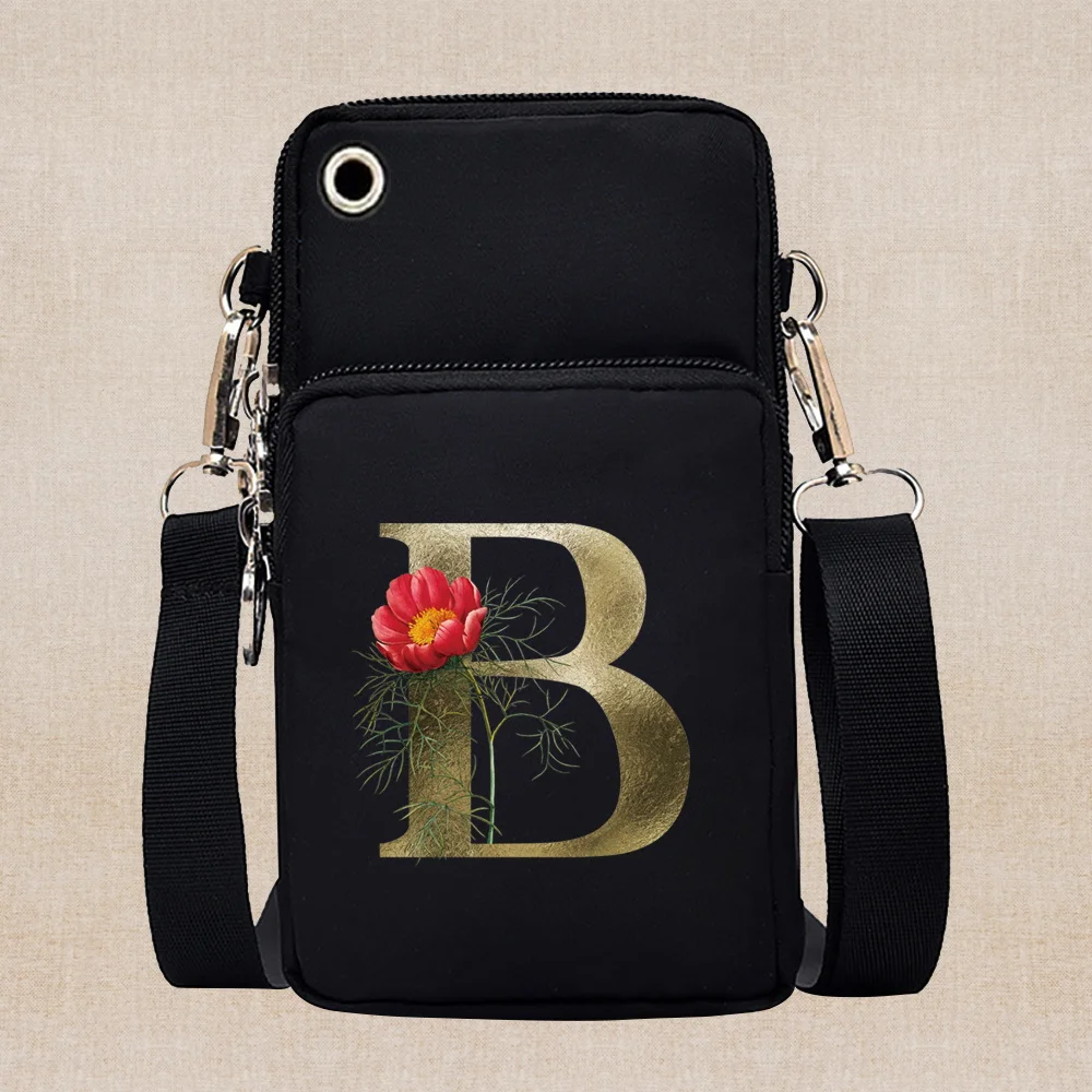 Variant: 7Goldene Blume B
