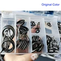 75pcs Original Color